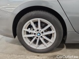  Bmw  Serie 3 318d Touring Auto #10