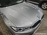  Bmw  Serie 3 318d Touring Auto #17