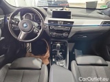  Bmw  X1 xDrive25e M Sport Steptronic #6