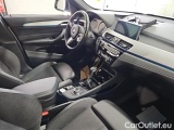  Bmw  X1 xDrive25e M Sport Steptronic #7