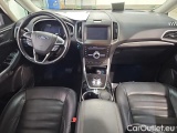  Ford  Galaxy 2,0 EcoBlue 110kW Titanium Auto #6