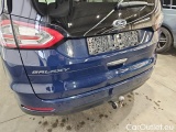  Ford  Galaxy 2,0 EcoBlue 110kW Titanium Auto #58
