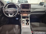  Hyundai  Konna ELEKTRO 100kW #6