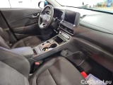  Hyundai  Konna ELEKTRO 100kW #7