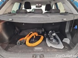  Hyundai  Konna ELEKTRO 100kW #8