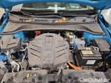  Hyundai  Konna ELEKTRO 100kW #11