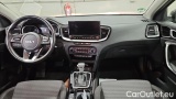  KIA  Cee'd 1.6 CRDi MHEV 100kW DCT Vision SW #6