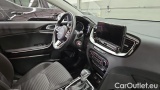  KIA  Cee'd 1.6 CRDi MHEV 100kW DCT Vision SW #7