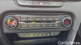  KIA  Cee'd 1.6 CRDi MHEV 100kW DCT Vision SW #14