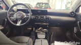 Mercedes  A-Klasse A 180 d DCT #6