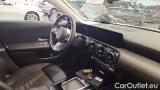  Mercedes  A-Klasse A 180 d DCT #7
