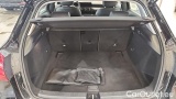  Mercedes  A-Klasse A 180 d DCT #8