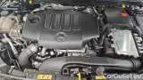  Mercedes  A-Klasse A 180 d DCT #11