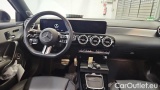 Mercedes  A-Klasse A 250 e DCT #6