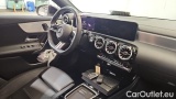  Mercedes  A-Klasse A 250 e DCT #7