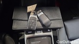  Mercedes  A-Klasse A 250 e DCT #12