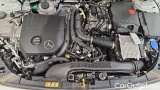  Mercedes  A-Klasse A 250 e DCT #11
