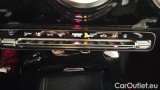  Mercedes  A-Klasse A 250 e DCT #14