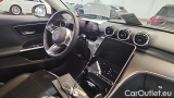  Mercedes  C-Klasse C 220 d T Autom. #7