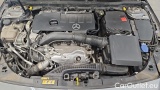 Mercedes  CLA-Klasse CLA 250 DCT Shooting Brake #11