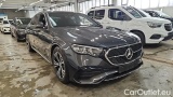  Mercedes  E-Klasse E 220 d Autom. #2