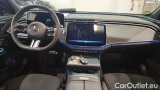  Mercedes  E-Klasse E 220 d Autom. #6