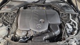  Mercedes  E-Klasse E 220 d Autom. #11