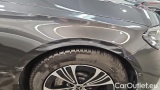  Mercedes  E-Klasse E 220 d Autom. #24