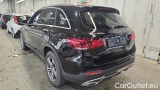 GLC