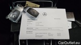  Mercedes  GLC  300 e 4MATIC Autom. #12