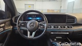  Mercedes  G-Klasee GLE 350 de 4MATIC #6