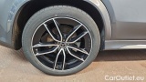  Mercedes  G-Klasee GLE 350 de 4MATIC #10