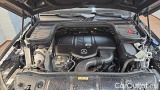  Mercedes  G-Klasee GLE 350 de 4MATIC #11