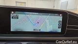  Mercedes  G-Klasee GLE 350 de 4MATIC #13