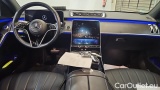  Mercedes  S-Klasse S 450 d 4MATIC #6