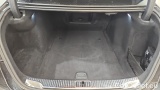  Mercedes  S-Klasse S 450 d 4MATIC #8