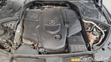  Mercedes  S-Klasse S 450 d 4MATIC #11