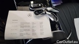  Mercedes  S-Klasse S 450 d 4MATIC #12