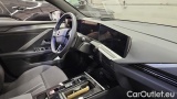  Opel  Astra ST 1.2 Turbo 96kW GS Auto #7