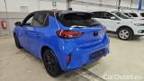  Opel  Corsa 1.2 Direct Injection Turbo 74kW GS #3