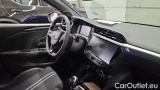  Opel  Corsa 1.2 Direct Injection Turbo 74kW GS #7