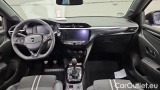 Opel  Corsa 1.2 Direct Injection Turbo 74kW GS #6