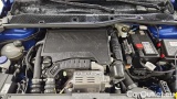  Opel  Corsa 1.2 Direct Injection Turbo 74kW GS #11