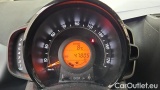  Toyota  Aygo 1,0-l-VVT-i x-play #5