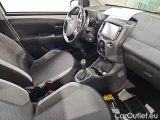 Toyota  Aygo 1,0-l-VVT-i x-play #7