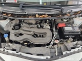  Toyota  Aygo 1,0-l-VVT-i x-play #11