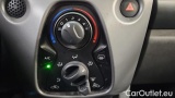  Toyota  Aygo 1,0-l-VVT-i x-play #14