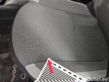  Toyota  Aygo 1,0-l-VVT-i x-play #23