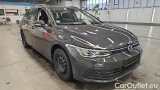  Volkswagen  Golf  2.0 TDI SCR Life Variant #2