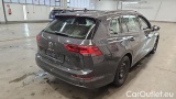  Volkswagen  Golf  2.0 TDI SCR Life Variant #4